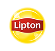 Lipton